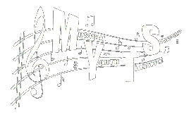 MYTS – Musical Youth Theatre Stafford